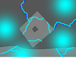 Robloxian World Fan Group