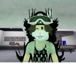 Lil_pump12