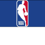 2k23