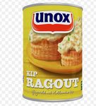 kRagout