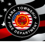 Park Township Fire Department