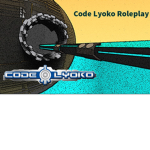 Lyoko XANA's revenge RP