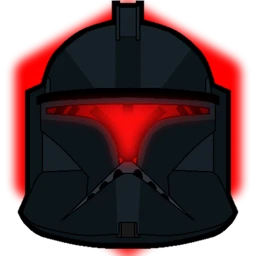 Tipoca Sub Facility [Beta] icon
