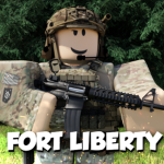 -|USA| United States Armed Forces