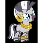 zecora fan club