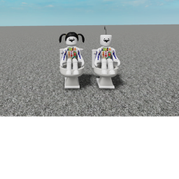 W.I.P