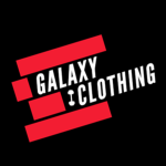 Galaxy clothing com.