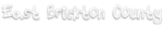 East Brickton County Group Thumbnail