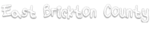 East Brickton County Group Thumbnail