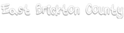 East Brickton County Roblox group icon