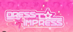 Dress to impress queens!!!!!