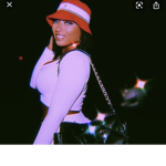 $$BADDIES_FOR_SHOW$$$$