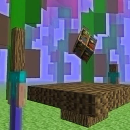 baseplate . icon