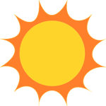 Sunbeam the Legendary
