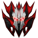 [NRPG] Royal Guards