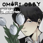 OMORI Obby