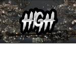 High yea