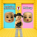 Would You Rather: Outfit Making Tower 🛍️