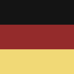 [FGG] Federal Government of Germany