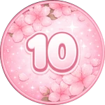 Game Badge Thumbnail