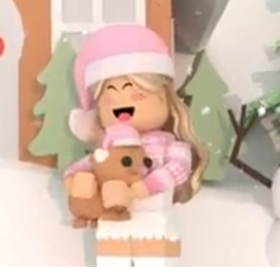 ❄Merry christmas❄