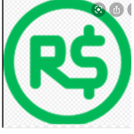 Goin group for robux!