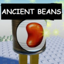 Ancient Beans (game for fools)