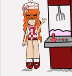 - Gigi’s Munchkin Empire -