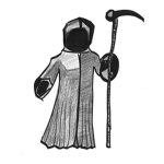 Roblox Reapers fan club