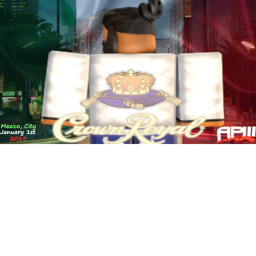 [APW] Royal Rumble 2020