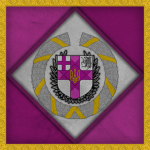 7. Light Infantry Regiment "Wings of Dawn"