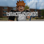 Whack Nation