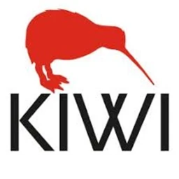 Ivy The Kiwi? [Beta] icon