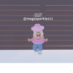 megapsarkles11