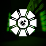[ESIQA] Energy Sun Inc. Quality Assurance