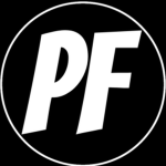 ProjectFizzy