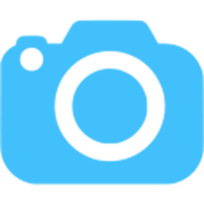 Linear camera