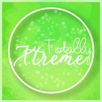 .:Totally Xtreme:.