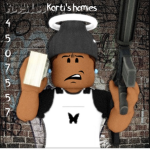 Karti's homies