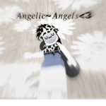 Angelic~Angels<3