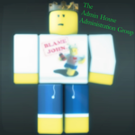 The Admin House Administration Group