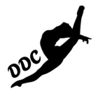 ~DDC~