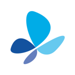 Frenchbee Virtual