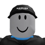 ゚ ゚ ゚Rοblox ゚