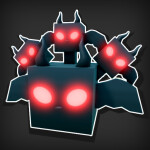 [UPDATE 1] Simple Pet RNG