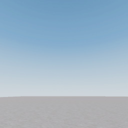 BUYER