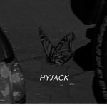 HYJACK