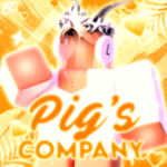 Pig's Company
