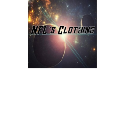 NFL's Clothing Store