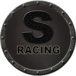 Scudia™ Racing